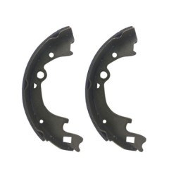 Brake TMS-John Deere AM129904