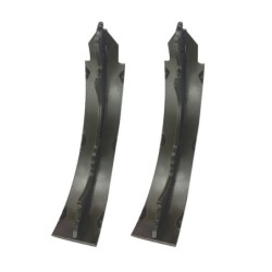 Brake TMS-John Deere AM129904