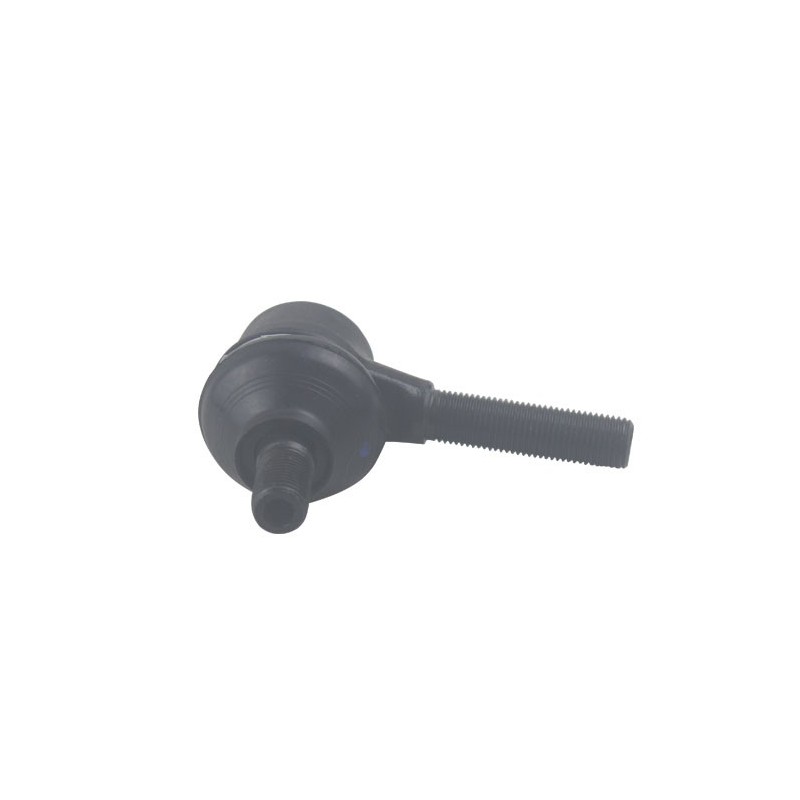 Steering Wheel Ball Joint TMS-John Deere AM135867