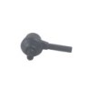 Steering Wheel Ball Joint TMS-John Deere AM135867