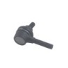 Steering Wheel Ball Joint TMS-John Deere AM135867