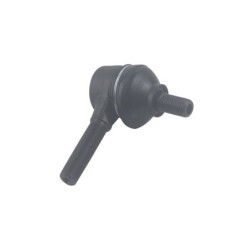 Steering Wheel Ball Joint TMS-John Deere AM135867