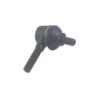 Steering Wheel Ball Joint TMS-John Deere AM135867