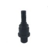Bolt TMS-Toro 120-9707