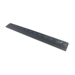 Bedknife TMS-John Deere ET17533
