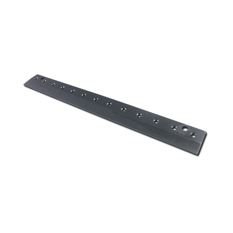 Bedknife TMS-John Deere ET17533