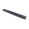 Bedknife TMS-John Deere ET17533