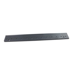 Bedknife TMS-John Deere ET17533