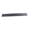 Bedknife TMS-John Deere ET17533