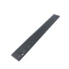 Bedknife TMS-John Deere ET17533