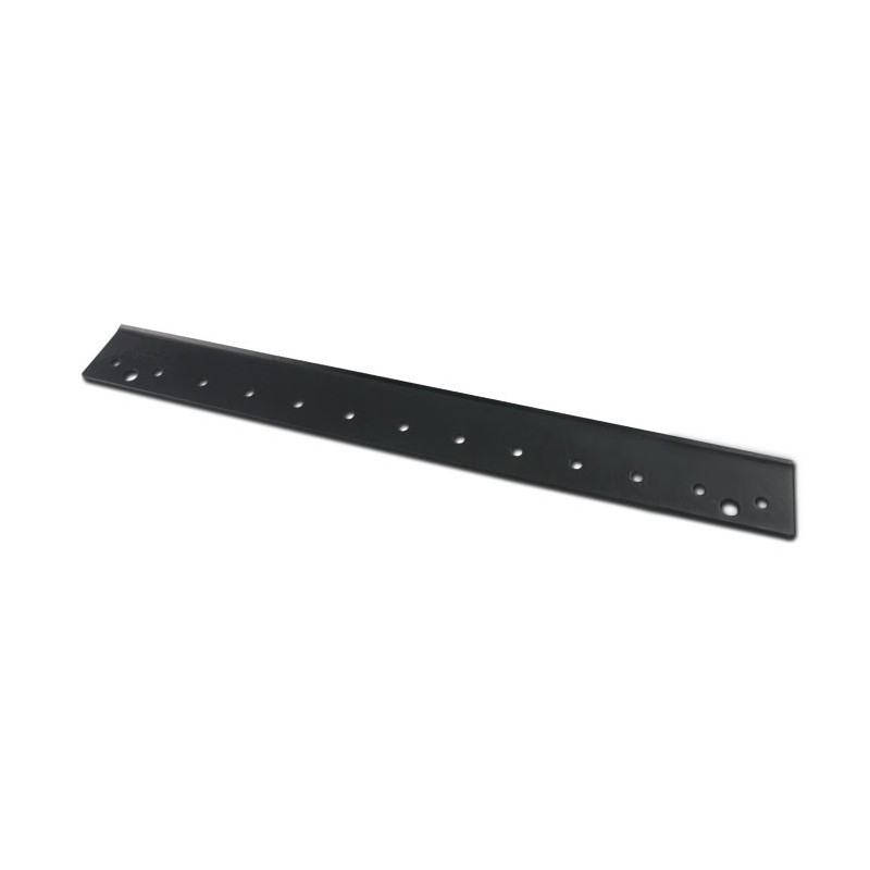 Bedknife TMS-John Deere ET17534