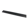Bedknife TMS-John Deere ET17534