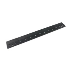 Bedknife TMS-John Deere ET17534