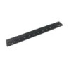 Bedknife TMS-John Deere ET17534