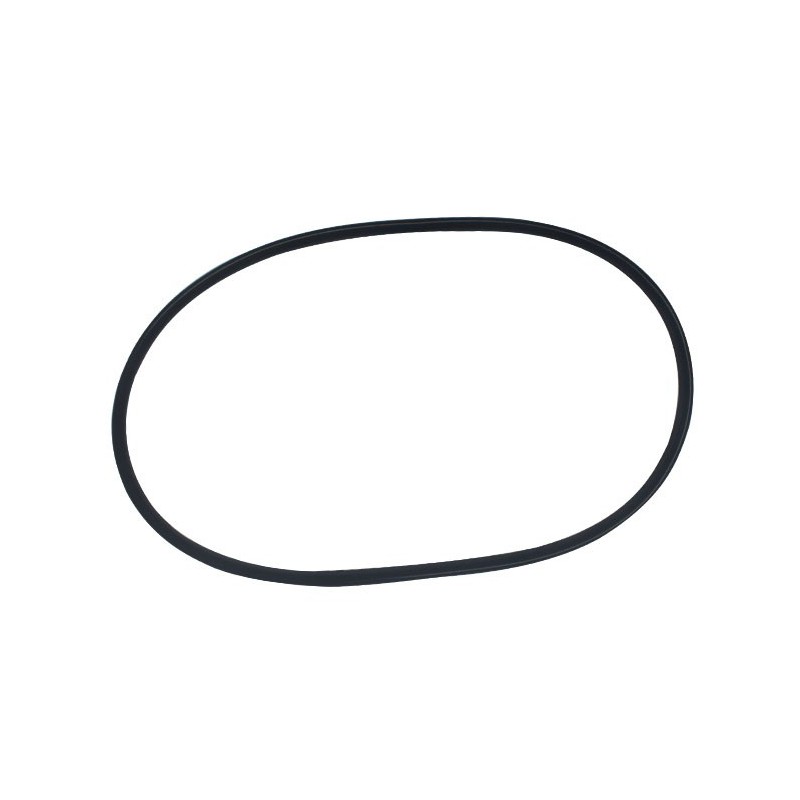 Belt TMS-John Deere MT3428
