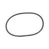 Belt TMS-John Deere MT3428