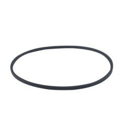 Belt TMS-John Deere MT3428