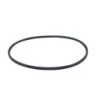 Belt TMS-John Deere MT3428