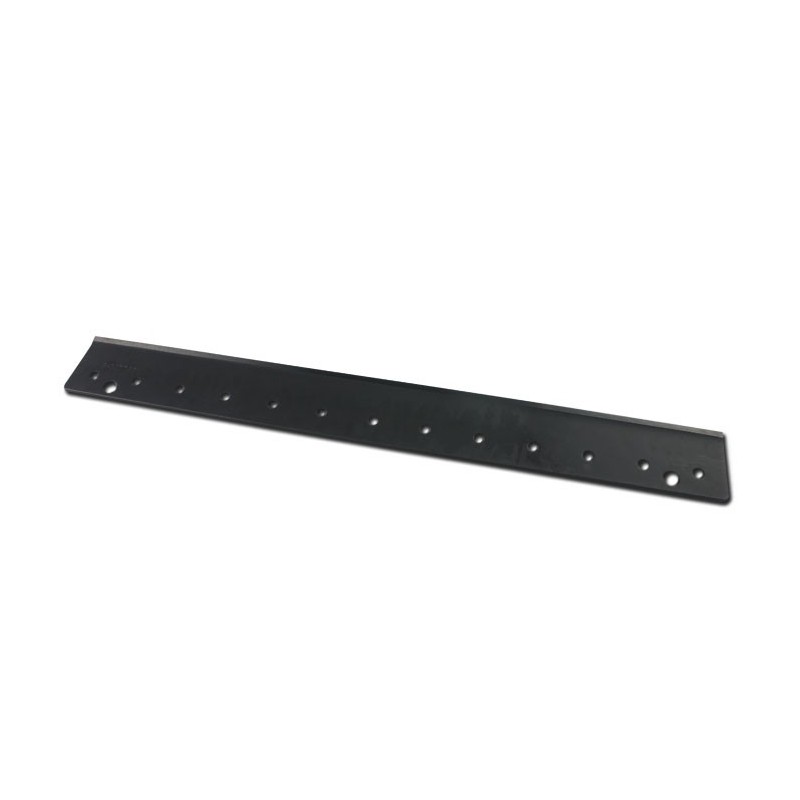 Bedknife TMS-John Deere MT7351 UC268163