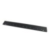 Bedknife TMS-John Deere MT7351 UC268163