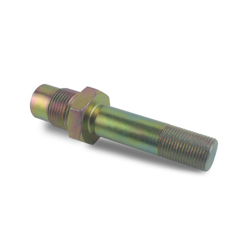 Shaft - Drum LH TMS-Toro 107-3207