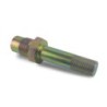 Shaft - Drum LH TMS-Toro 107-3207