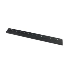 Bedknife TMS-John Deere MT7351 UC268163