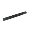 Bedknife TMS-John Deere MT7351 UC268163