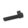 Adjuster TMS-John Deere TCA18706 AUC13512