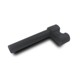 Adjuster TMS-John Deere TCA18706 AUC13512