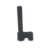 Adjuster TMS-John Deere TCA18706 AUC13512