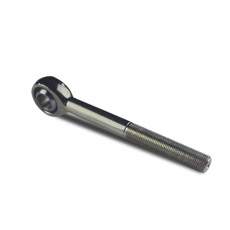 Spherical Rod End TMS-John Deere TCU25223 TCU30798
