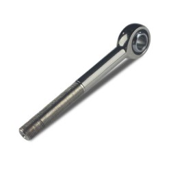 Spherical Rod End TMS-John Deere TCU25223 TCU30798