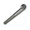 Spherical Rod End TMS-John Deere TCU25223 TCU30798