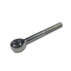Spherical Rod End TMS-John Deere TCU25223 TCU30798