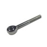 Spherical Rod End TMS-John Deere TCU25223 TCU30798