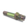 Shaft - Drum LH TMS-Toro 107-3207
