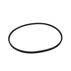 Belt TMS-John Deere TCU29693