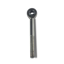 Spherical Rod End TMS-John Deere TCU30798 TCU25223