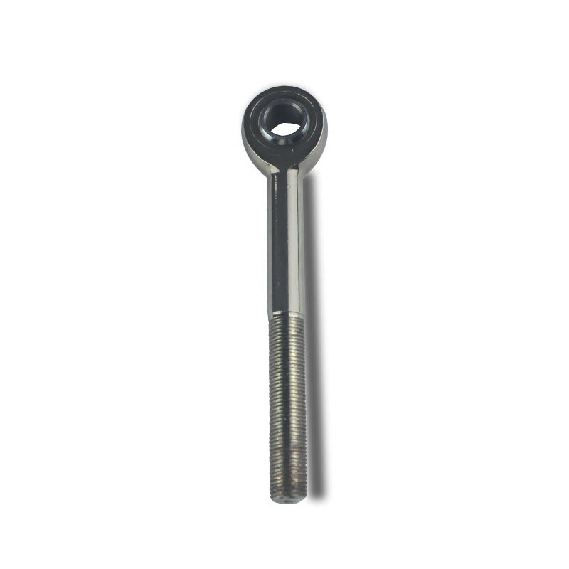 Spherical Rod End TMS-John Deere TCU30798 TCU25223