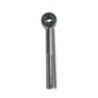 Spherical Rod End TMS-John Deere TCU30798 TCU25223