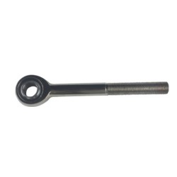 Spherical Rod End TMS-John Deere TCU30798 TCU25223