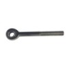 Spherical Rod End TMS-John Deere TCU30798 TCU25223