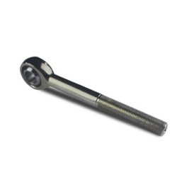 Spherical Rod End TMS-John Deere TCU30798 TCU25223