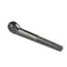 Spherical Rod End TMS-John Deere TCU30798 TCU25223