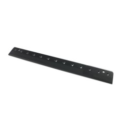 Bedknife TMS-John Deere UC18869 ET17534