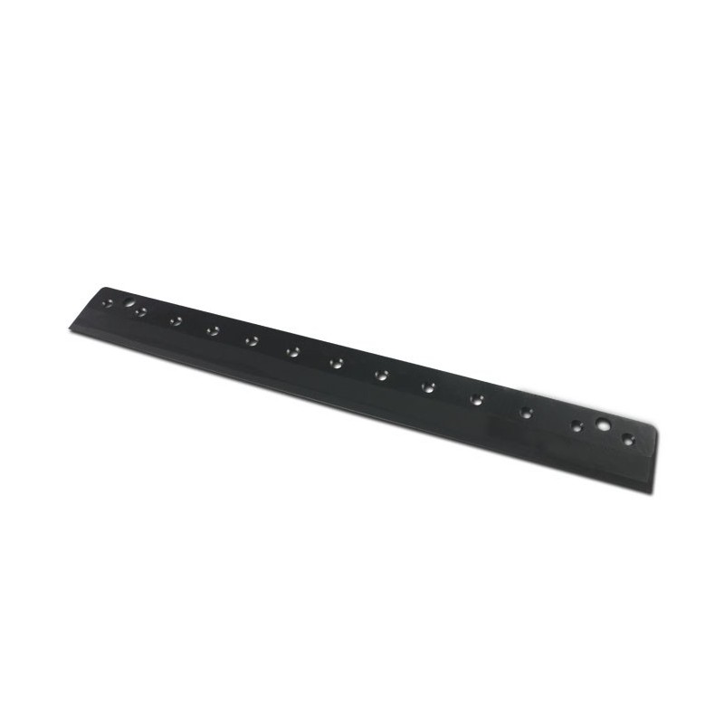 Bedknife TMS-John Deere UC18869 ET17534