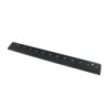 Bedknife TMS-John Deere UC18869 ET17534