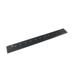Bedknife TMS-John Deere UC18869 ET17534