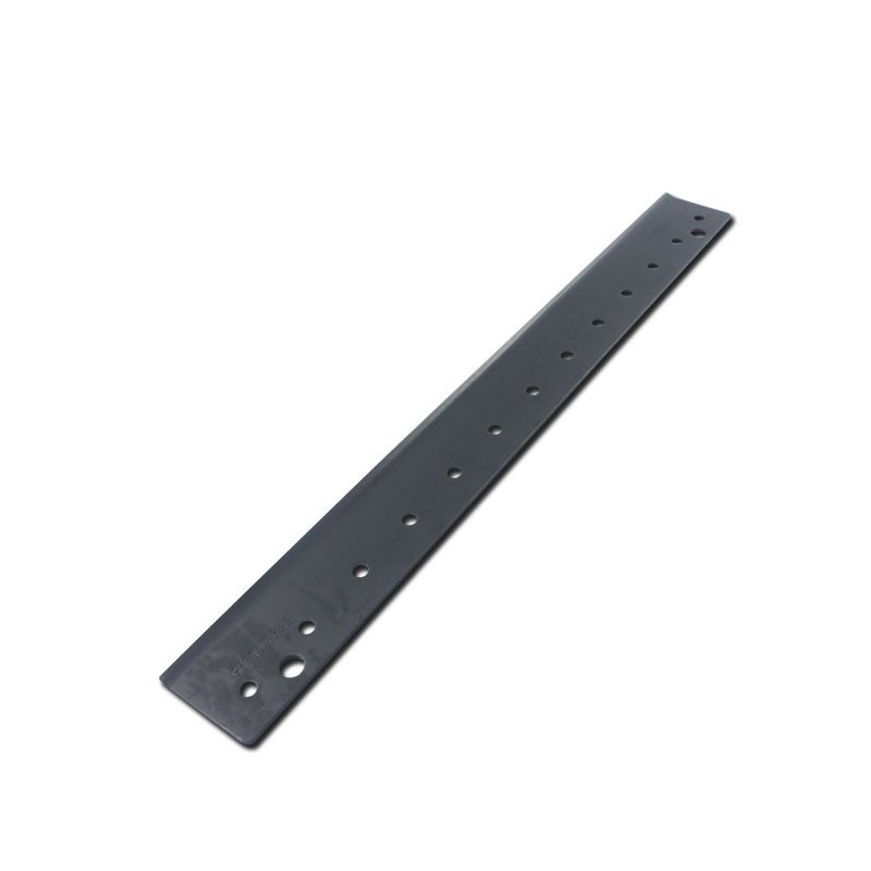 Bedknife TMS-John Deere UC18873 ET17533